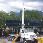 montaje ptar rayados 1