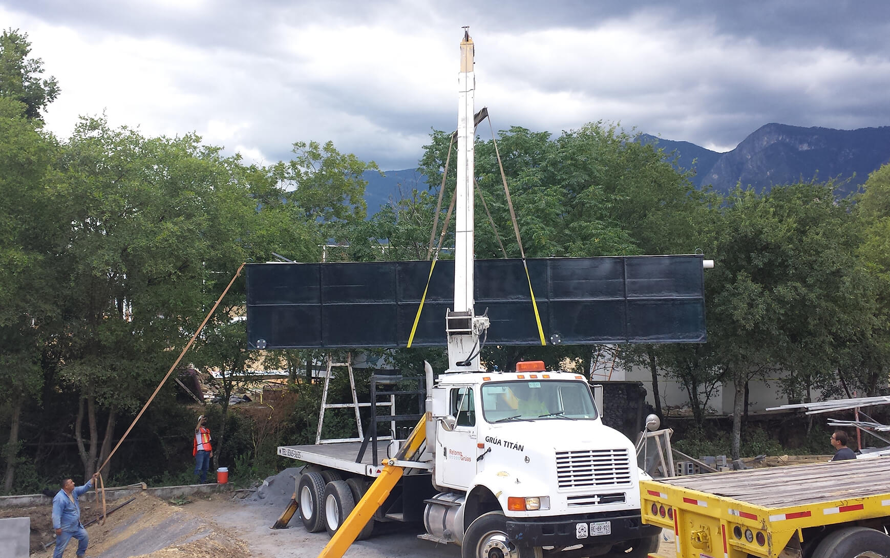 montaje ptar rayados 1