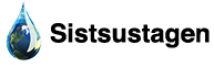 Sistsustagen